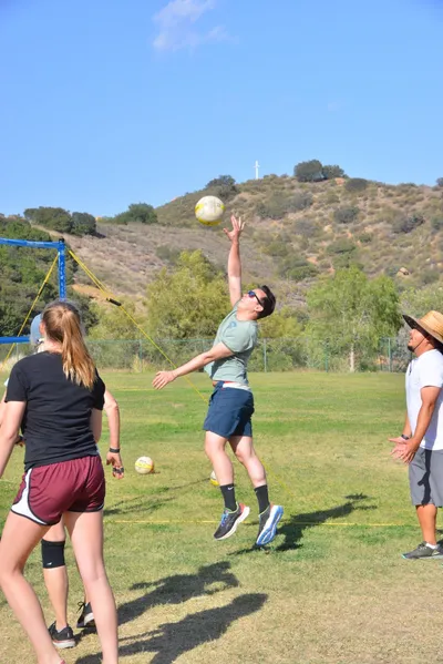 DSC_7503 (Large).JPG